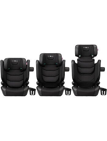 Siège auto groupe 2 3 Isofix iSize 100-150 cm Portland Cozy N Safe