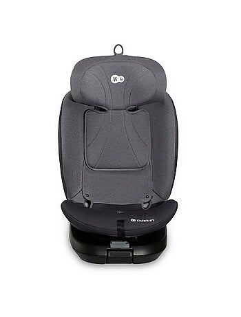 Siège auto i 360 i size modèle pratique et confortable