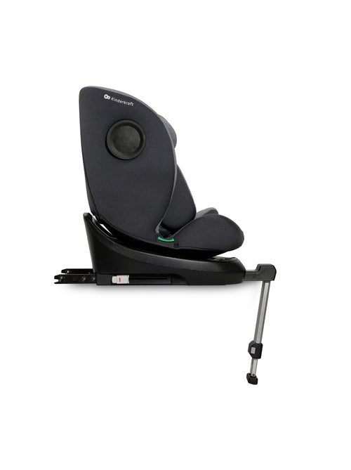 Siège auto i 360 i size modèle pratique et confortable - Kiabi Siège auto i 360 i size modèle pratique et confortable - Kiabi