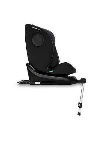 Siège auto i 360 i size modèle pratique et confortable