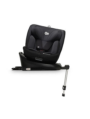 Siège auto i 360 i size modèle pratique et confortable