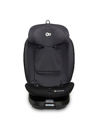 Siège auto i 360 i size modèle pratique et confortable