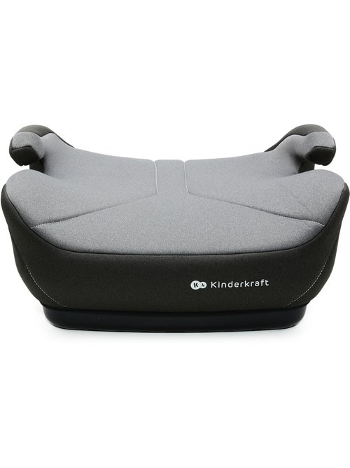 Siège auto I-BOOST 2  i-Size - Kiabi