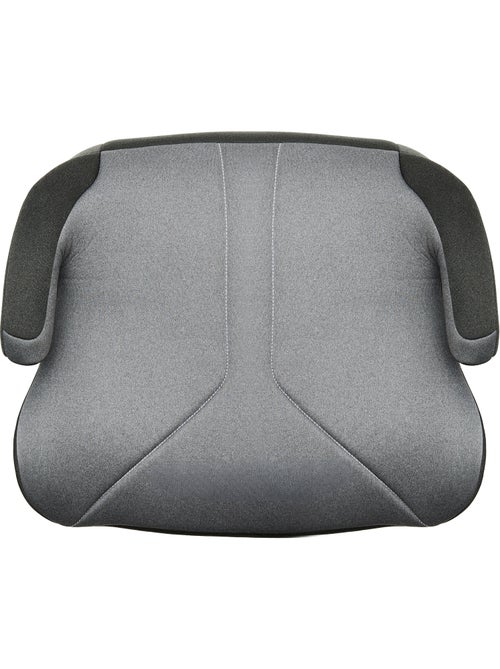 Siège auto I-BOOST 2  i-Size - Kiabi