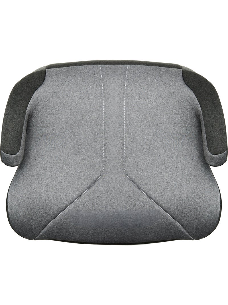 Siège auto I-BOOST 2  i-Size Gris - Kiabi