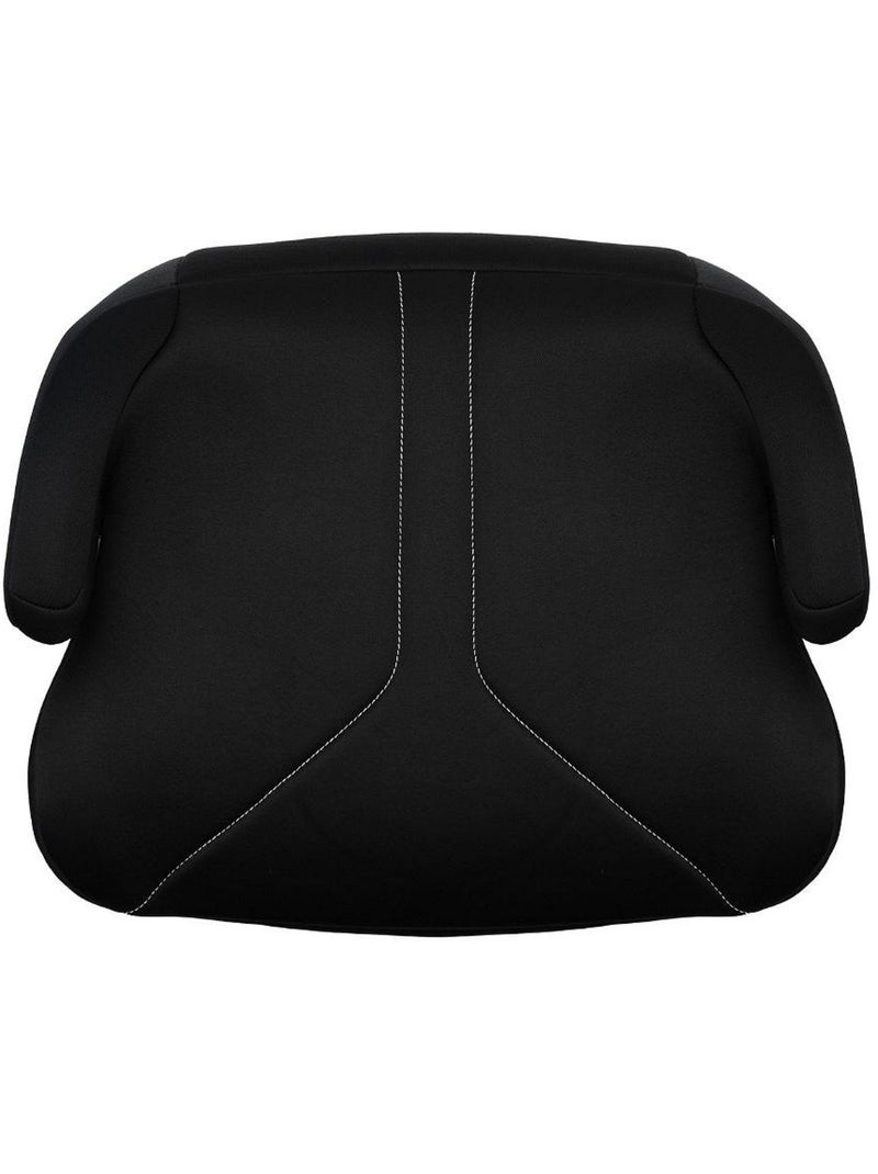 Siège auto I-BOOST 2  i-Size Noir - Kiabi