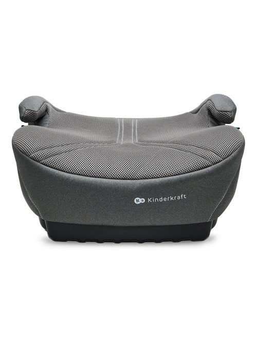 Siège auto I-BOOST 2 PRO i-Size - Kiabi