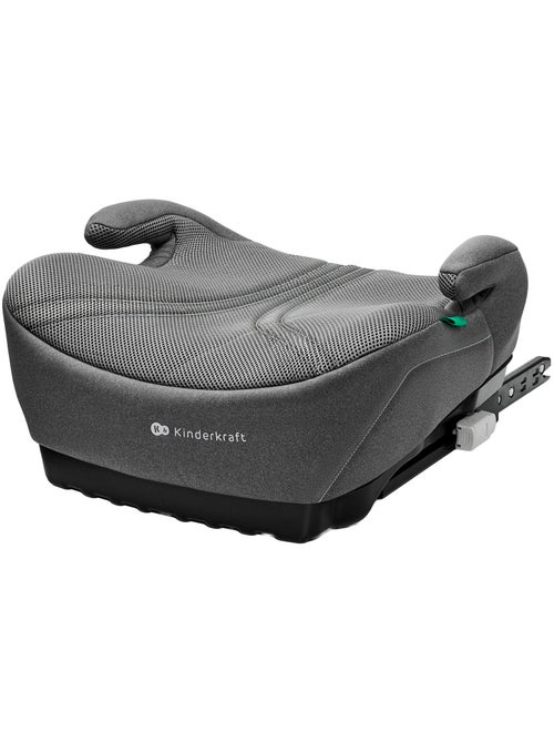 Siège auto I-BOOST 2 PRO i-Size - Kiabi