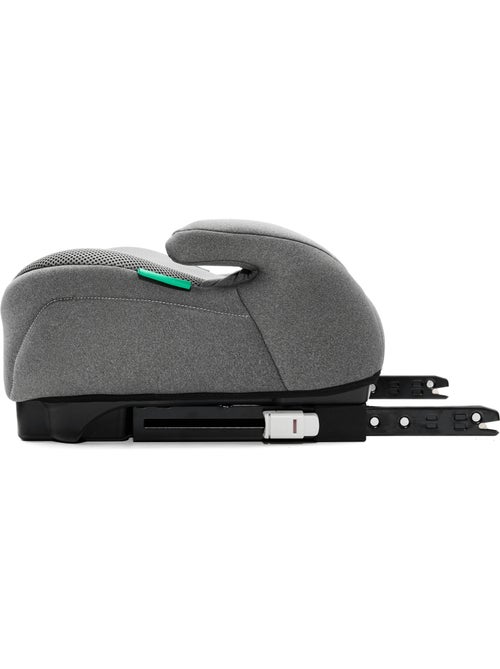 Siège auto I-BOOST 2 PRO i-Size - Kiabi