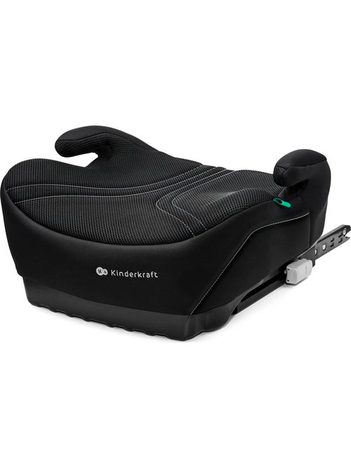 Siège auto I-BOOST 2 PRO i-Size - Kiabi