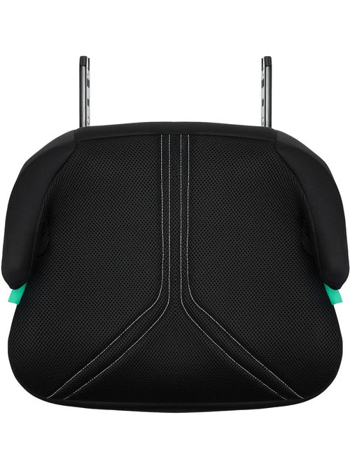 Siège auto I-BOOST 2 PRO i-Size - Kiabi
