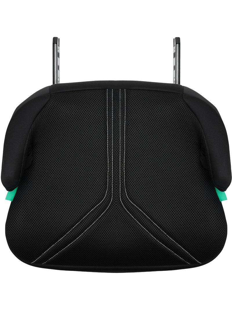 Siège auto I-BOOST 2 PRO i-Size Noir - Kiabi