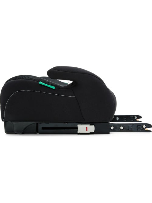 Siège auto I-BOOST 2 PRO i-Size - Kiabi