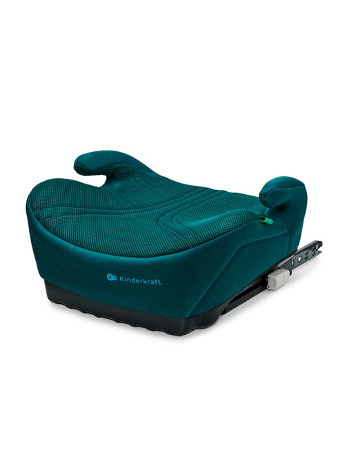 Siège auto I-BOOST 2 PRO i-Size - Kiabi