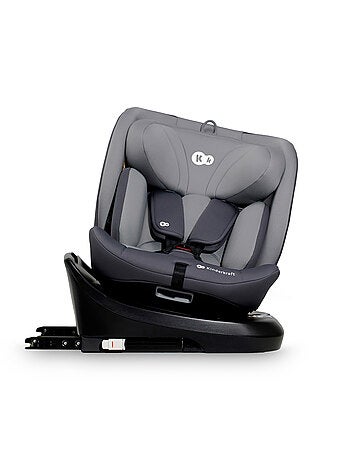 Siège auto i i size modèle pratique et confortable