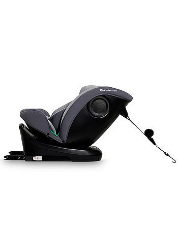 Siège auto i i size modèle pratique et confortable