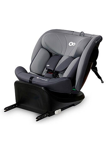 Siège auto i i size modèle pratique et confortable