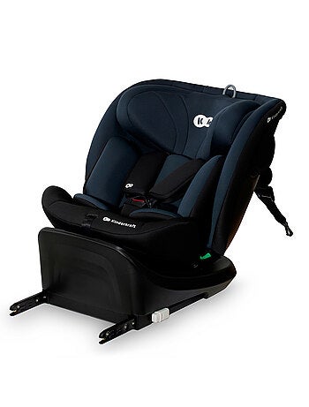 Siège auto i i size modèle pratique et confortable