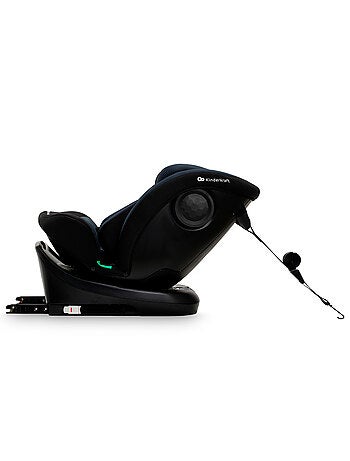 Siège auto i i size modèle pratique et confortable