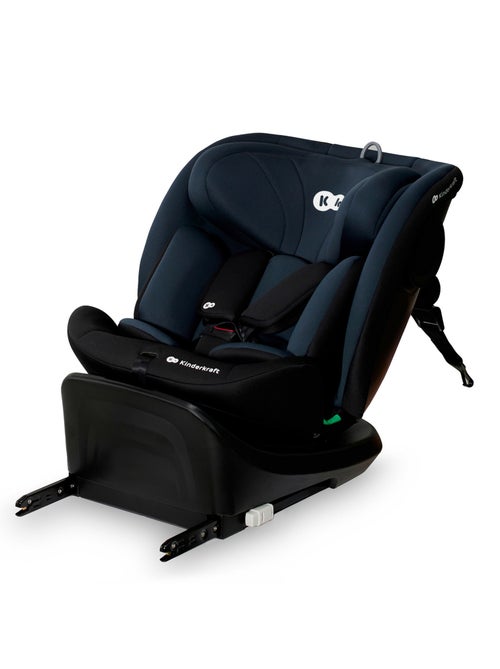 Siège auto i i size modèle pratique et confortable - Kiabi