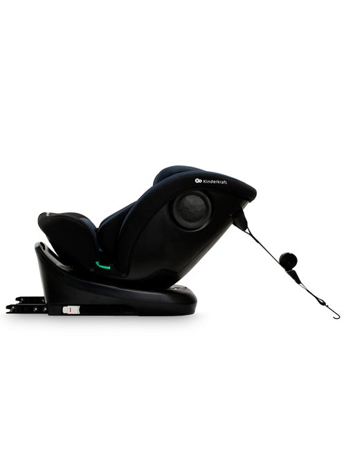 Siège auto i i size modèle pratique et confortable - Kiabi