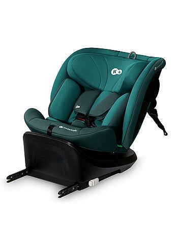 Siège auto i i size modèle pratique et confortable