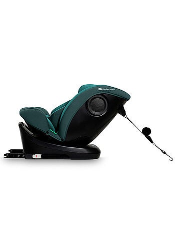 Siège auto i i size modèle pratique et confortable