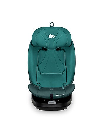 Siège auto i i size modèle pratique et confortable