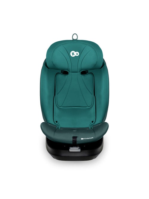 Siège auto i i size modèle pratique et confortable - Kiabi
