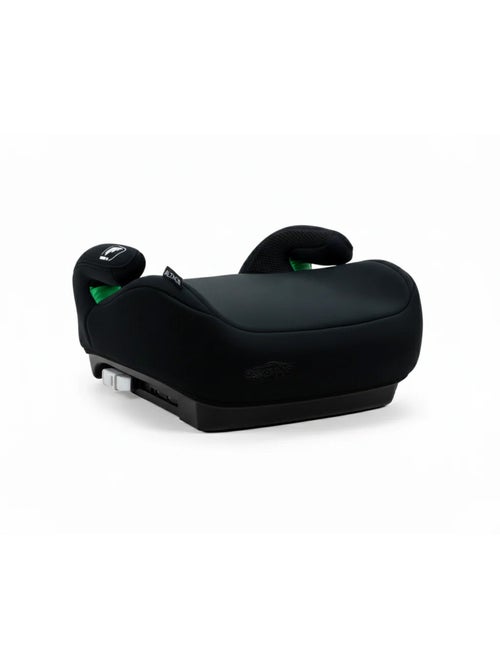 Siège auto I-Size Alzafix - Kiabi