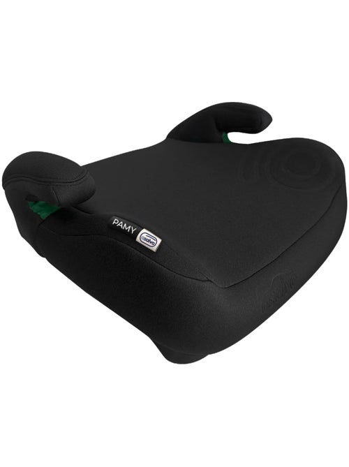 Siège auto I-Size Pamy - Kiabi