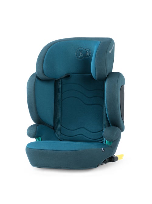 Siege auto i-size protection laterale - Kiabi