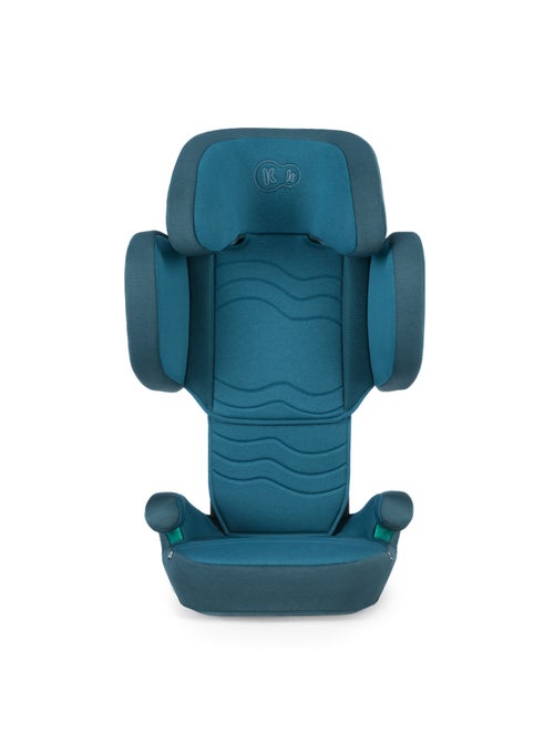 Siege auto i-size protection laterale - Kiabi