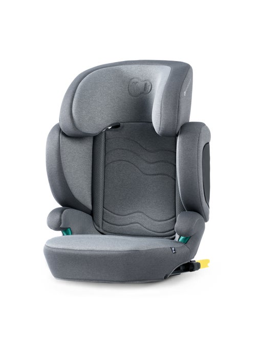 Siege auto i-size protection laterale - Kiabi