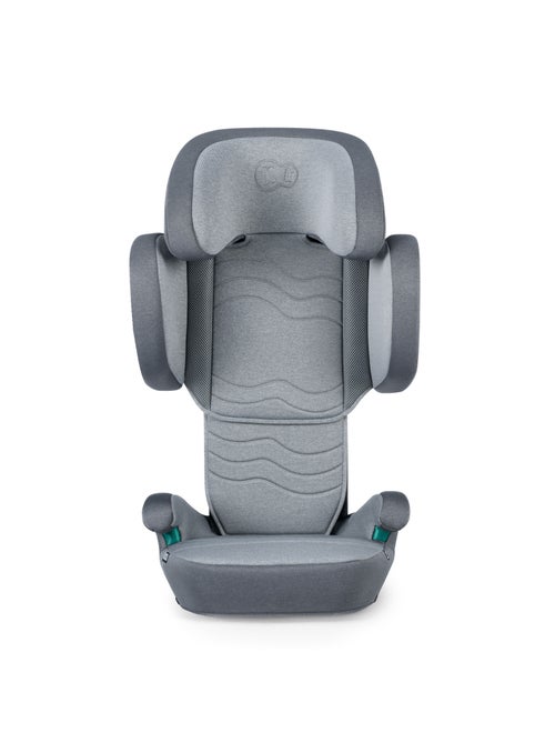 Siege auto i-size protection laterale - Kiabi