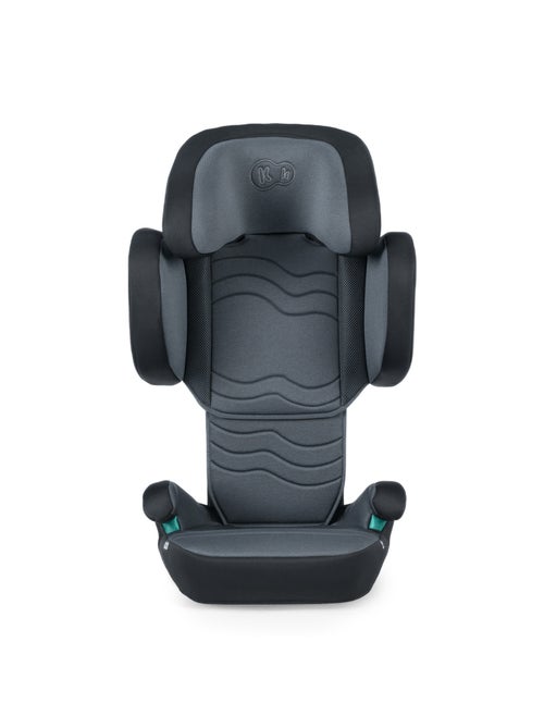 Siege auto i-size protection laterale - Kiabi