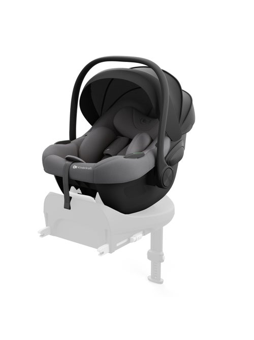 Siège auto isofix bébé I-LITE - Kiabi Siège auto isofix bébé I-LITE - Kiabi