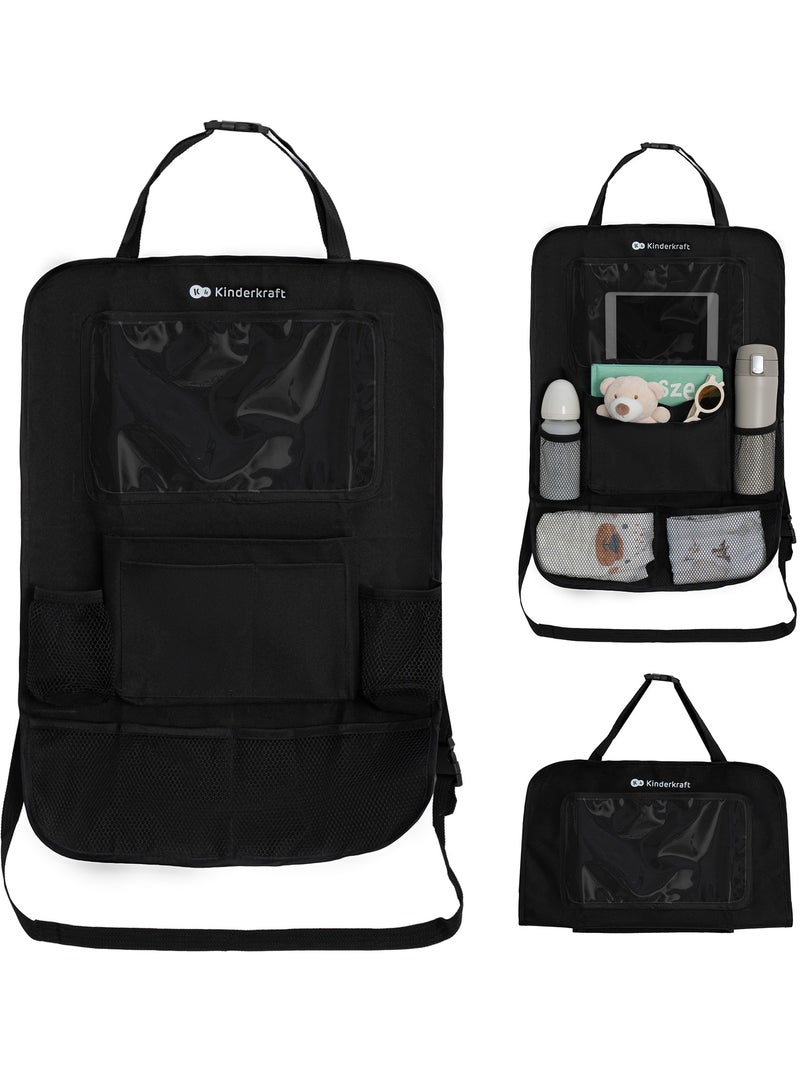 Siège Auto Kinderkraft I-LITE avec base ENDURA SAFE FX i-Size ISOFIX pivotante 90° coque naissance Beige - Kiabi