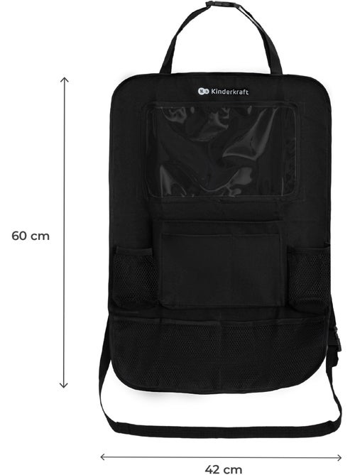 Siège Auto Kinderkraft I-LITE base ENDURA SAFE FX coque bébé i-Size pivotante ISOFIX légère 3,2 kg - Kiabi Siège Auto Kinderkraft I-LITE base ENDURA SAFE FX coque bébé i-Size pivotante ISOFIX légère 3,2 kg - Kiabi