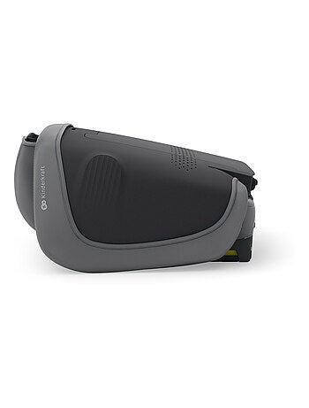 Siège auto Kinderkraft UNITY 2 I-SIZE avec ISOFIX, pliable et dossier inclinable 5 positions