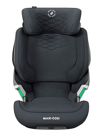 Siège Auto MAXI COSI Kore Pro, Groupe 2/3, i-Size, Isofix, Inclinable, Authentic Grey
