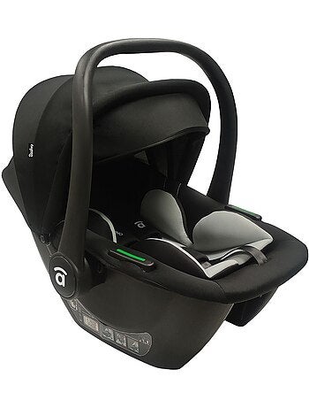 Siège auto Mimmo taille I 40-87 cm Asalvo