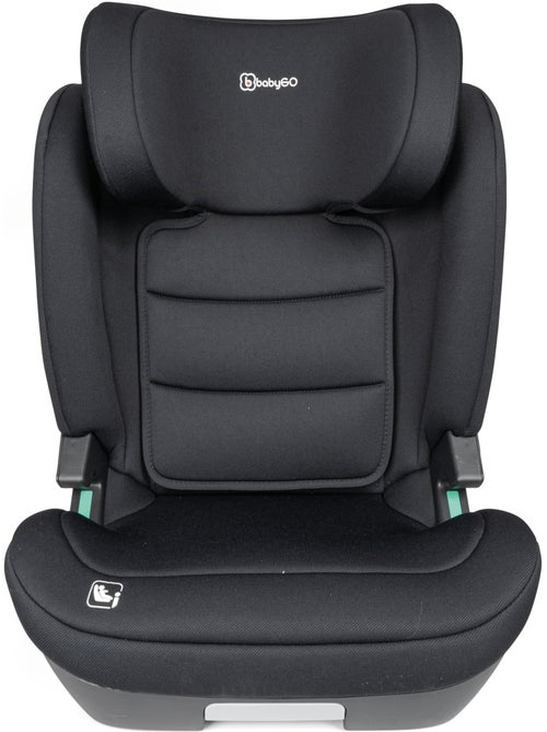 Siège auto motion - babygo - Kiabi Siège auto motion - babygo - Kiabi