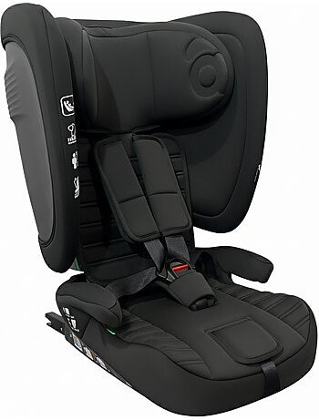 Siège auto Neocare