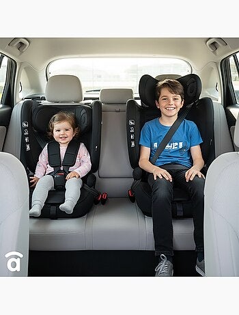Siège auto Neocare