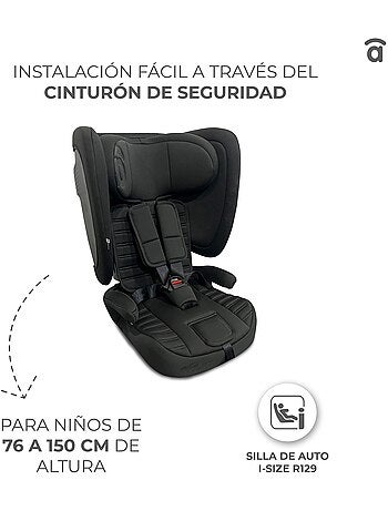Siège auto Neocare