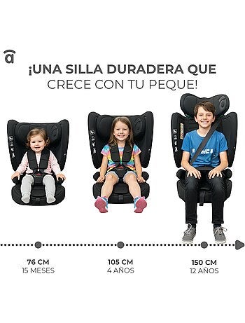 Siège auto Neocare