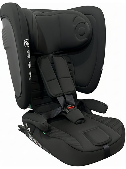 Siège auto Neocare - Kiabi Siège auto Neocare - Kiabi