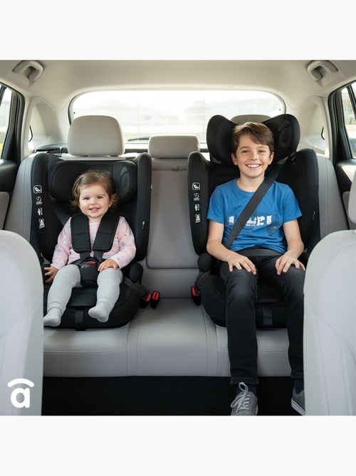 Siège auto Neocare - Kiabi Siège auto Neocare - Kiabi