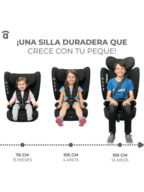 Siège auto Neocare - Kiabi Siège auto Neocare - Kiabi